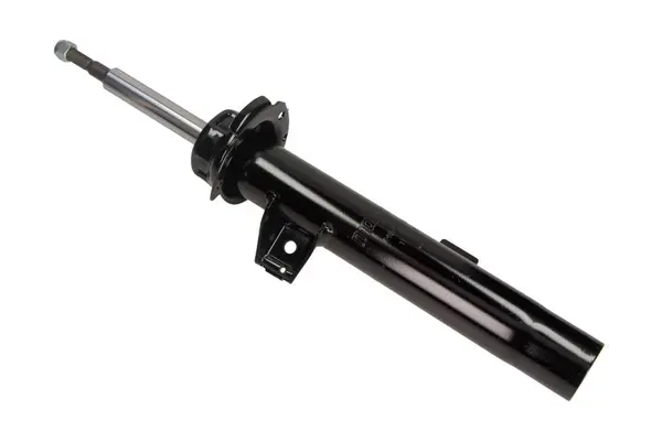 Amortizor MAXGEAR 11-0455