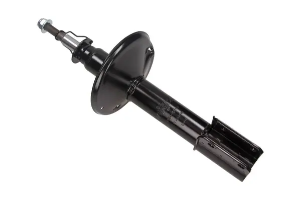 Amortizor MAXGEAR 11-0456