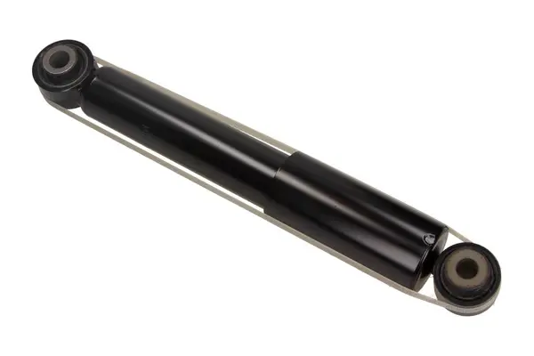 Amortizor MAXGEAR 11-0464