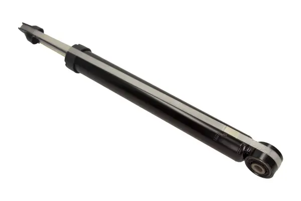 Amortizor MAXGEAR 11-0488