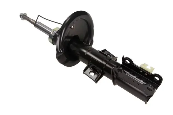 Amortizor MAXGEAR 11-0492