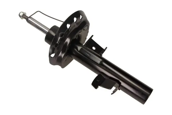Amortizor MAXGEAR 11-0497