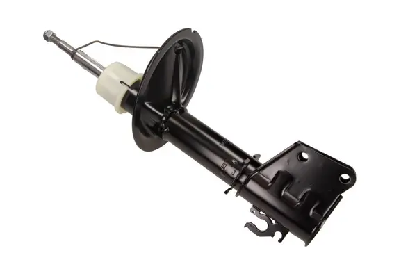 Amortizor MAXGEAR 11-0517