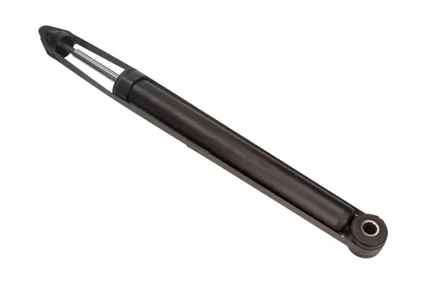 Amortizor MAXGEAR 11-0518