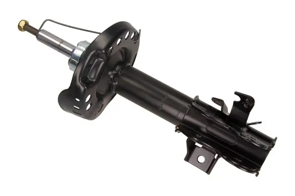 Amortizor MAXGEAR 11-0523