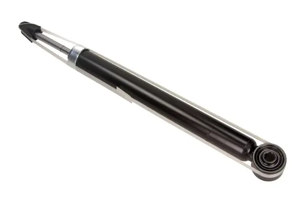 Amortizor MAXGEAR 11-0545