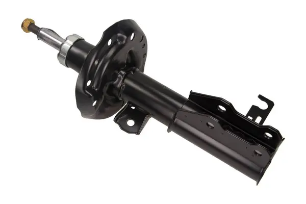 Amortizor MAXGEAR 11-0549