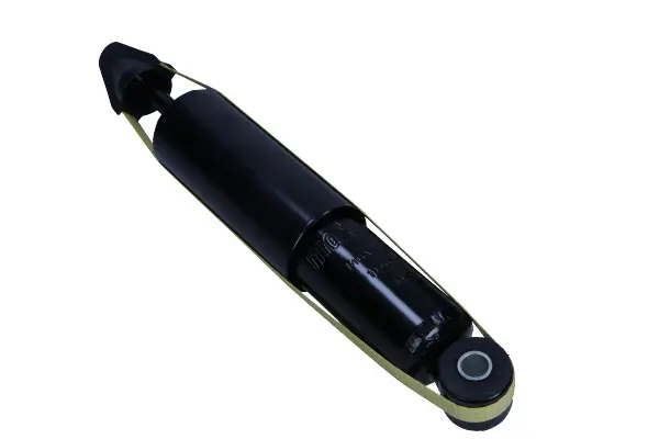 Amortizor MAXGEAR 11-0592