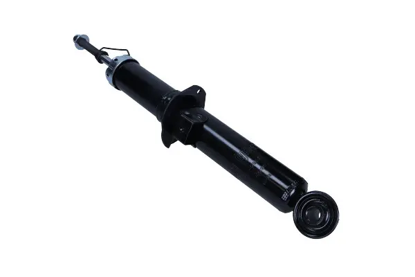 Amortizor MAXGEAR 11-0595
