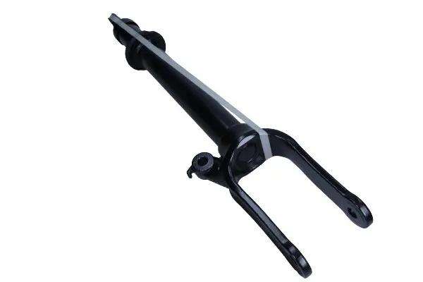 Amortizor MAXGEAR 11-0613