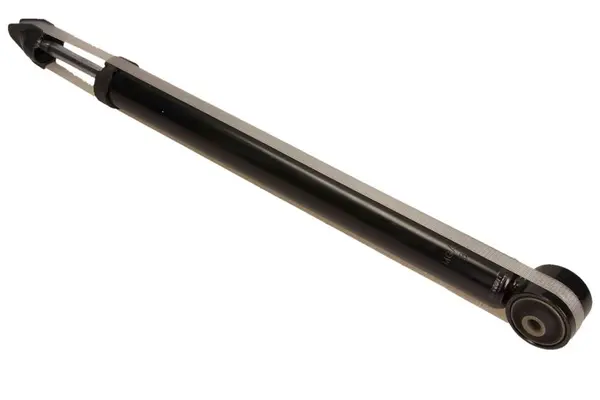 Amortizor MAXGEAR 11-0626