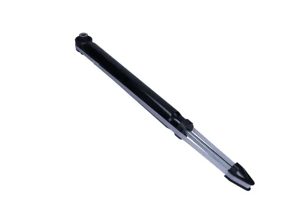 Amortizor MAXGEAR 11-0638