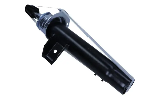 Amortizor MAXGEAR 11-0642