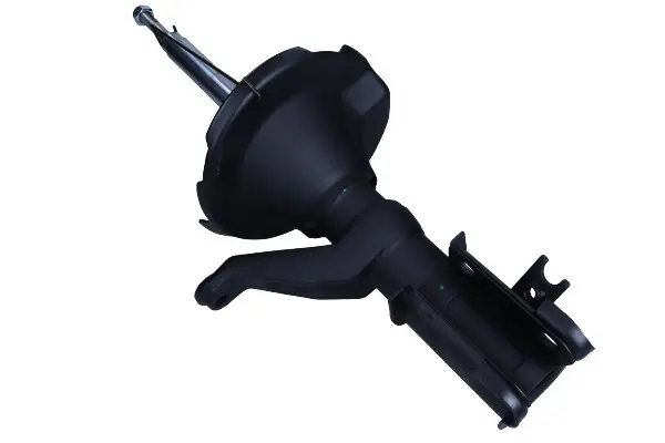 Amortizor MAXGEAR 11-0656