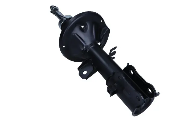 Amortizor MAXGEAR 11-0661