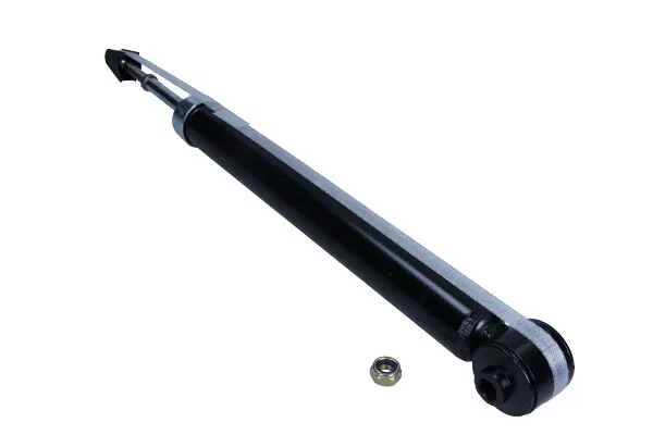 Amortizor MAXGEAR 11-0669