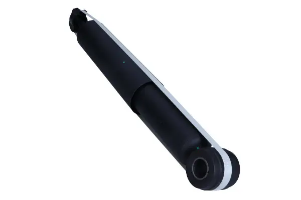 Amortizor MAXGEAR 11-0674