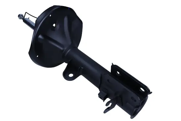 Amortizor MAXGEAR 11-0675