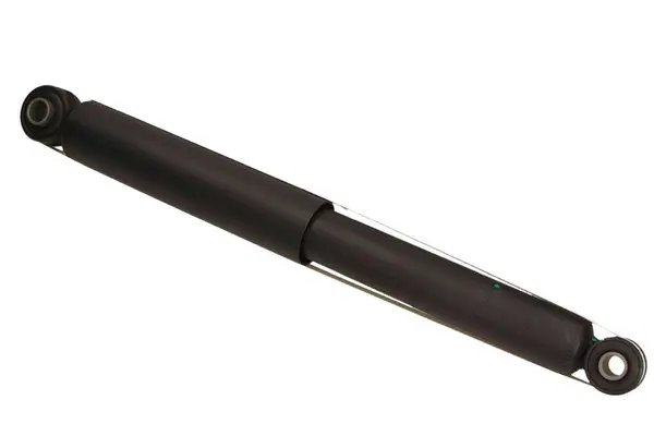 Amortizor MAXGEAR 11-0698