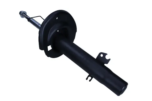 Amortizor MAXGEAR 11-0707