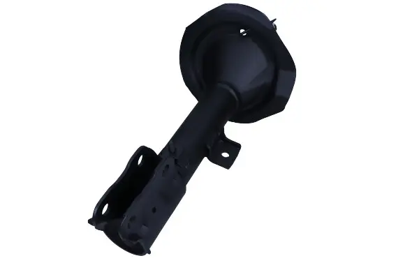 Amortizor MAXGEAR 11-0711