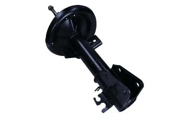 Amortizor MAXGEAR 11-0714