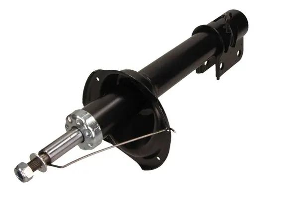 Amortizor MAXGEAR 11-0721