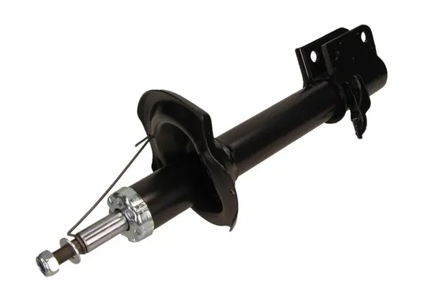 Amortizor MAXGEAR 11-0722