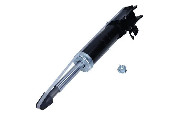 Amortizor MAXGEAR 11-0727