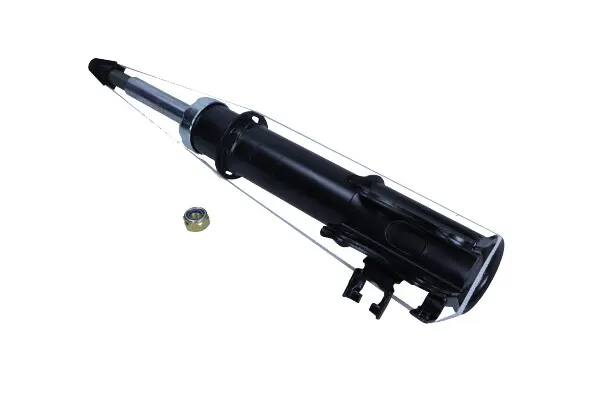 Amortizor MAXGEAR 11-0729