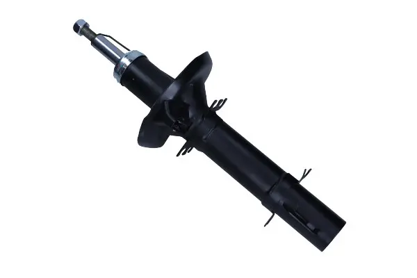 Amortizor MAXGEAR 11-0735
