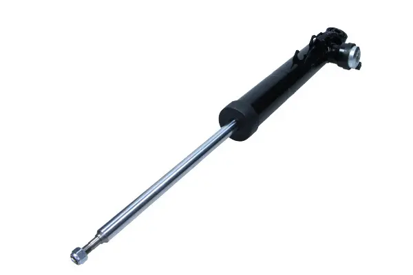 Amortizor MAXGEAR 11-0786