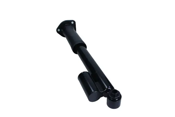 Amortizor MAXGEAR 11-0810