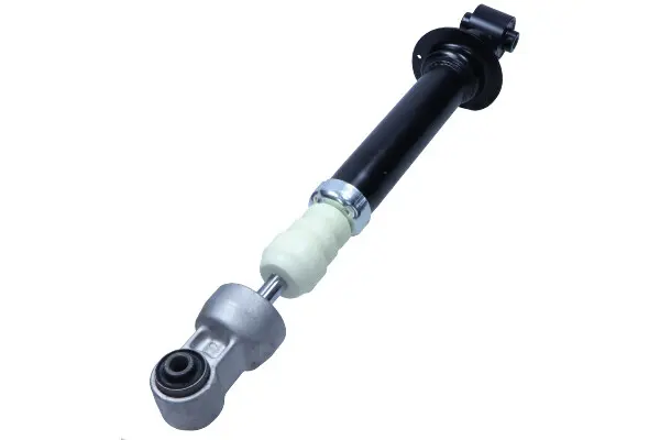 Amortizor MAXGEAR 11-0823