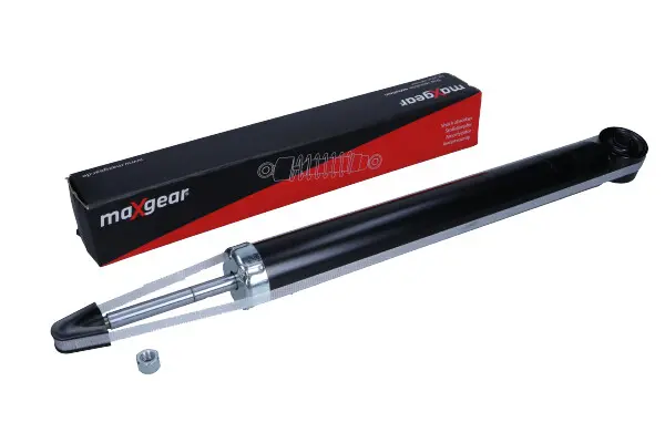 Amortizor MAXGEAR 11-0825