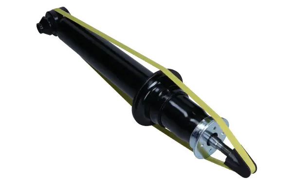 Amortizor MAXGEAR 11-0849