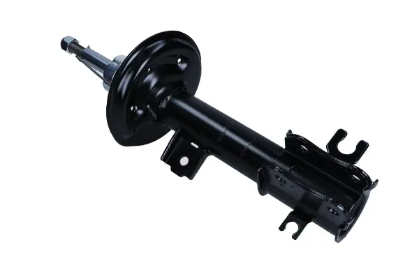 Amortizor MAXGEAR 11-0870