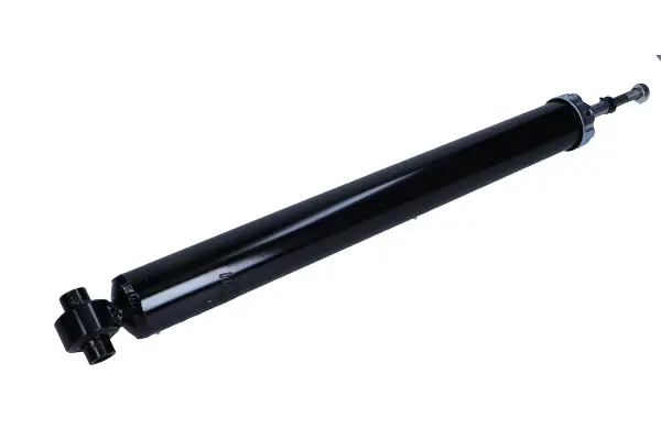 Amortizor MAXGEAR 11-0877