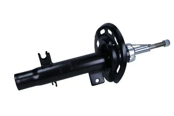 Amortizor MAXGEAR 11-0886