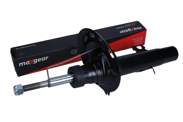 Amortizor MAXGEAR 11-0895