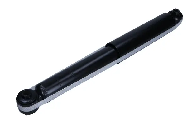 Amortizor MAXGEAR 11-0900