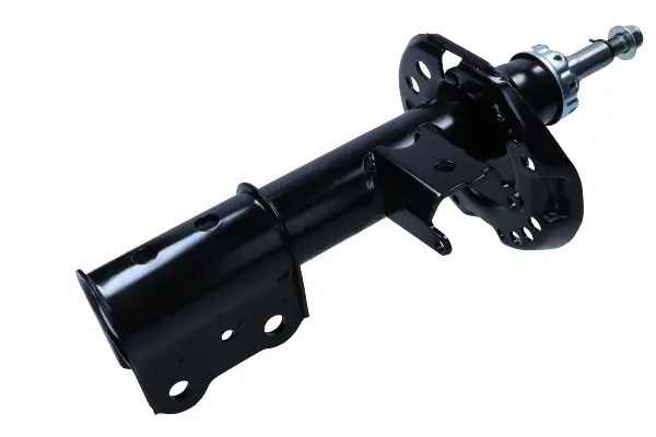 Amortizor MAXGEAR 11-0927