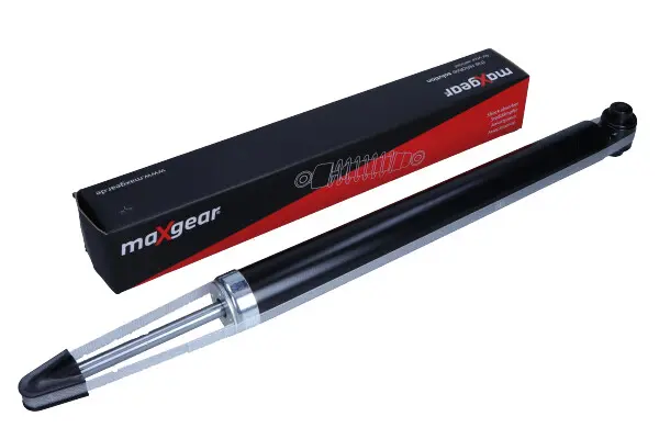 Amortizor MAXGEAR 11-0931