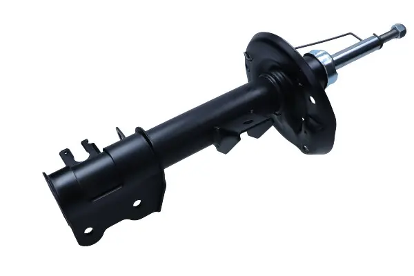 Amortizor MAXGEAR 11-0949