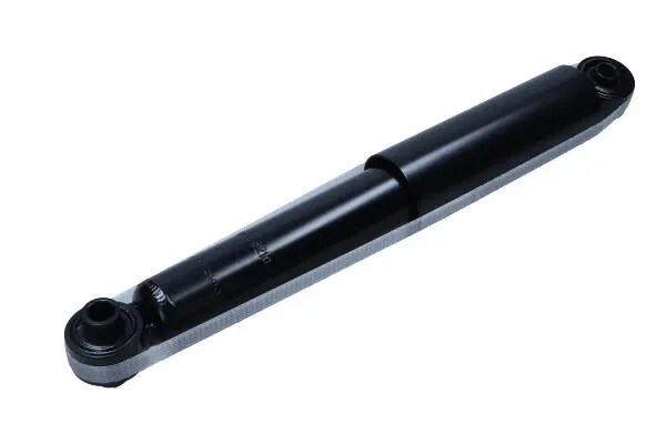 Amortizor MAXGEAR 11-0951