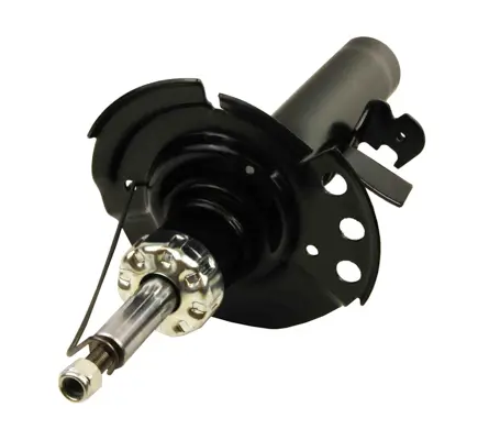 Amortizor MAXGEAR 11-0955