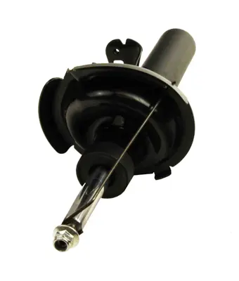 Amortizor MAXGEAR 11-0958