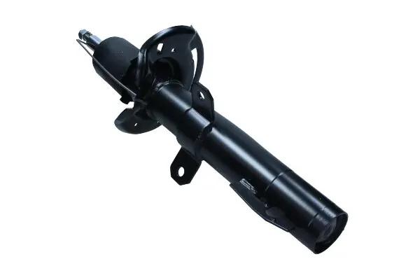 Amortizor MAXGEAR 11-0963