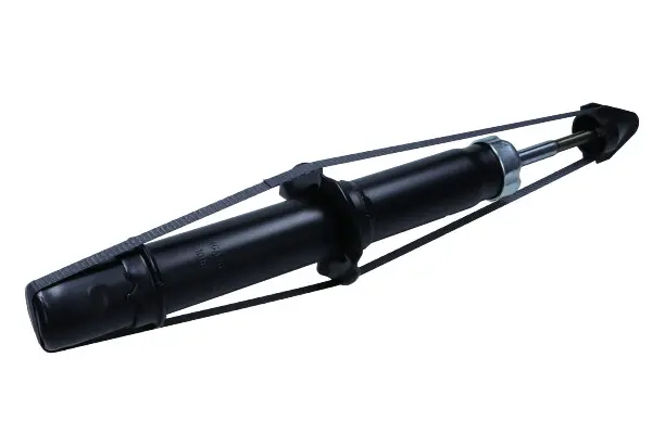 Amortizor MAXGEAR 11-0978