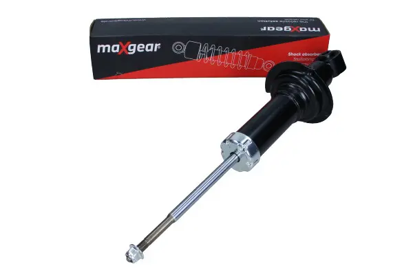 Amortizor MAXGEAR 11-0987